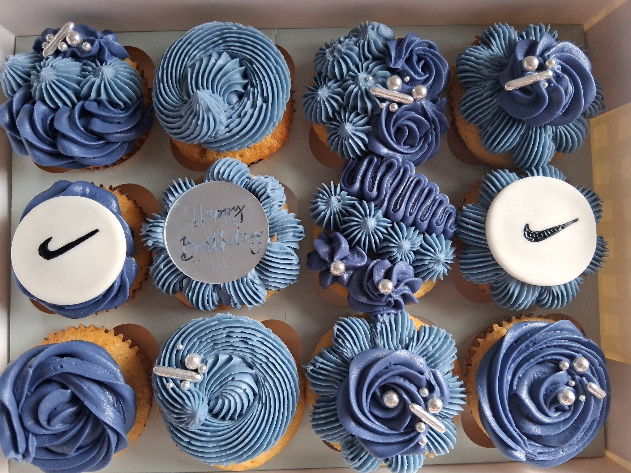 Birthday cake – hero 11