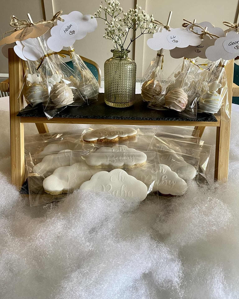 Buttercream flowers – hero 4