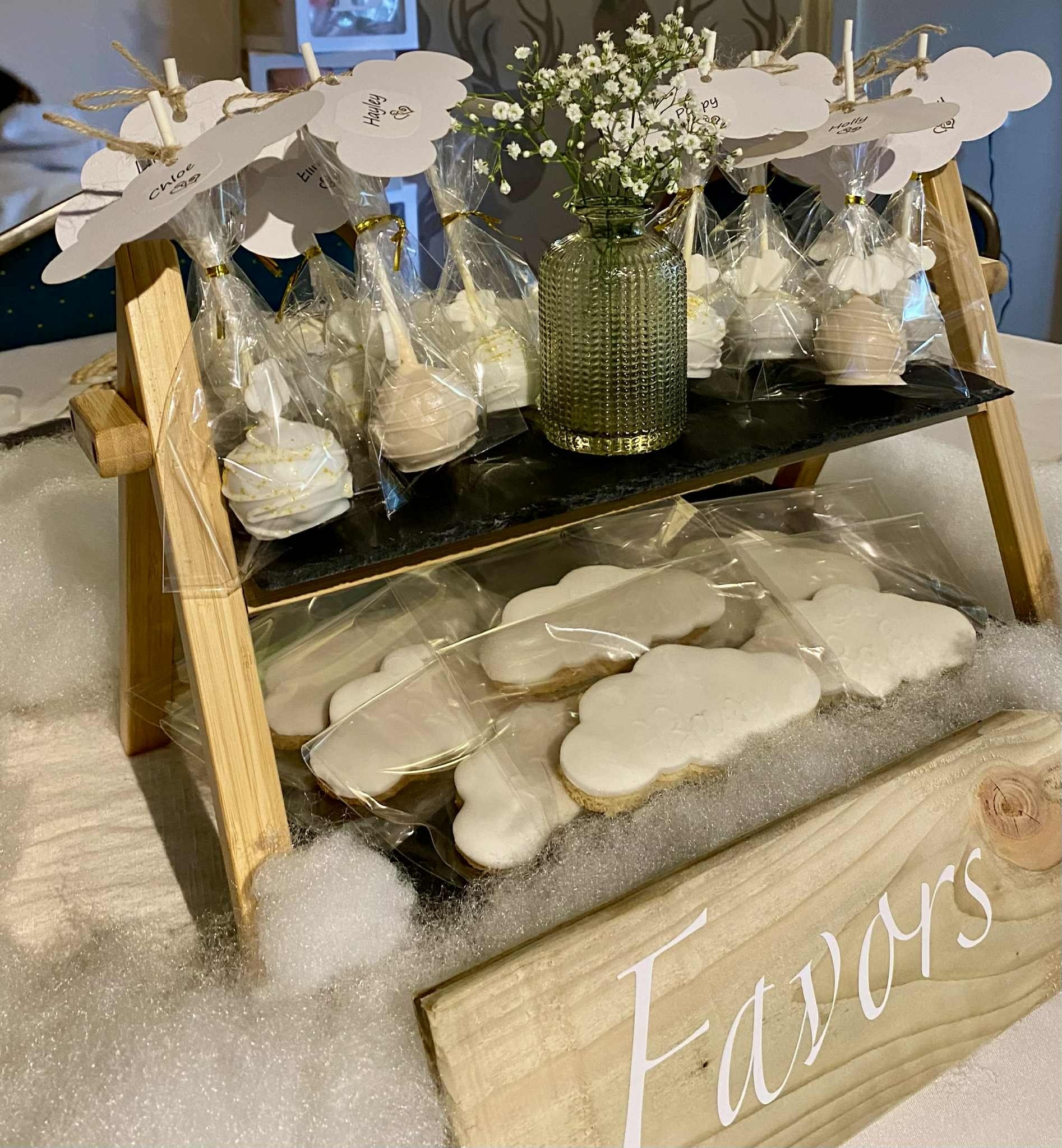 Birthday cake – hero 5