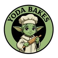 Your Cake Studio logo